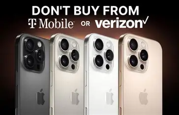 liberaciones Usa T-mobile🌎